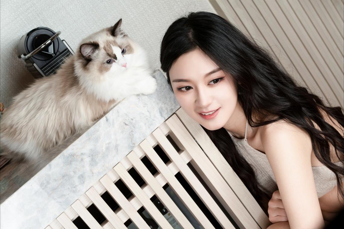 久久美女免费黄是视频-欧美mv日韩mv亚洲网站-亚洲欧美国产中文字幕-欧美日韩中文一区二区三区_av丝袜一区二区-人妻免费视频网址-中文字幕无乱码狠狠操-俄罗斯乱理伦片在线观看|时隔32年重回大银幕 陈佩斯电影《戏台》首映礼举办